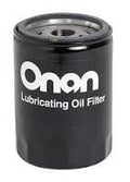 Onan Qd Oil Filter