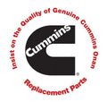 Rocker Switch for Onan