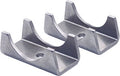Leaf Spring Pads - 3.0 X 2.25