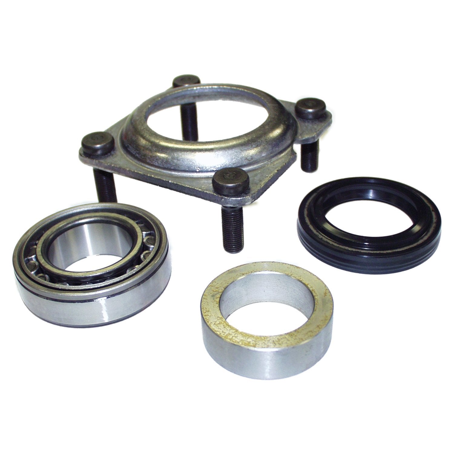 REAR AXLE SHAFT BEAR KIT