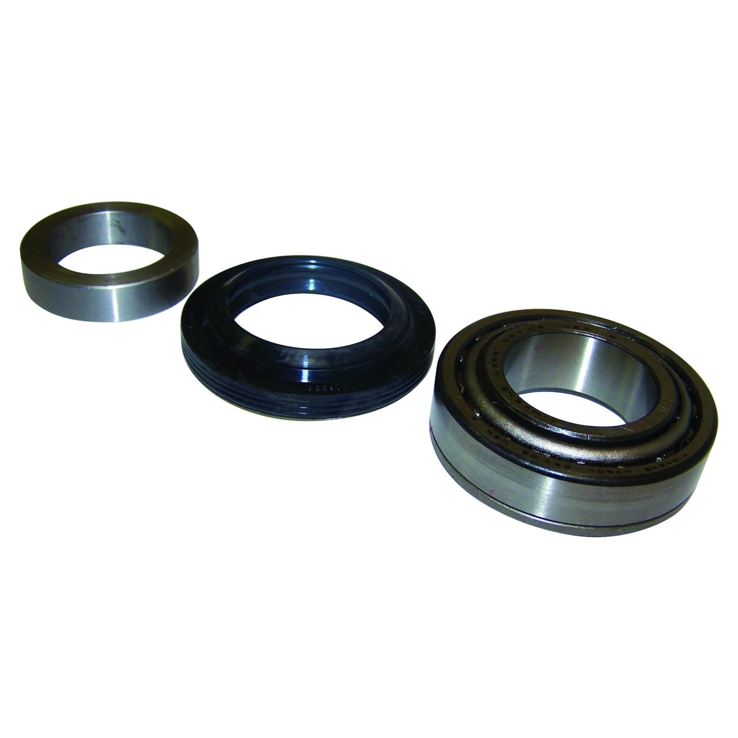AXLE SHAFT BEARING KIT
