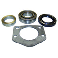 REAR AXLE SHAFT BEAR KIT