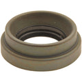 Axle Shaft Seal