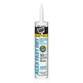 Alex Fast Dry Caulk