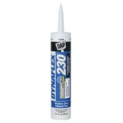Dynaflex 230 Sealant Clea