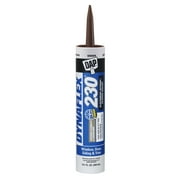 Dynaflex 230 Sealant Almo