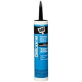 Silicone Dap Black