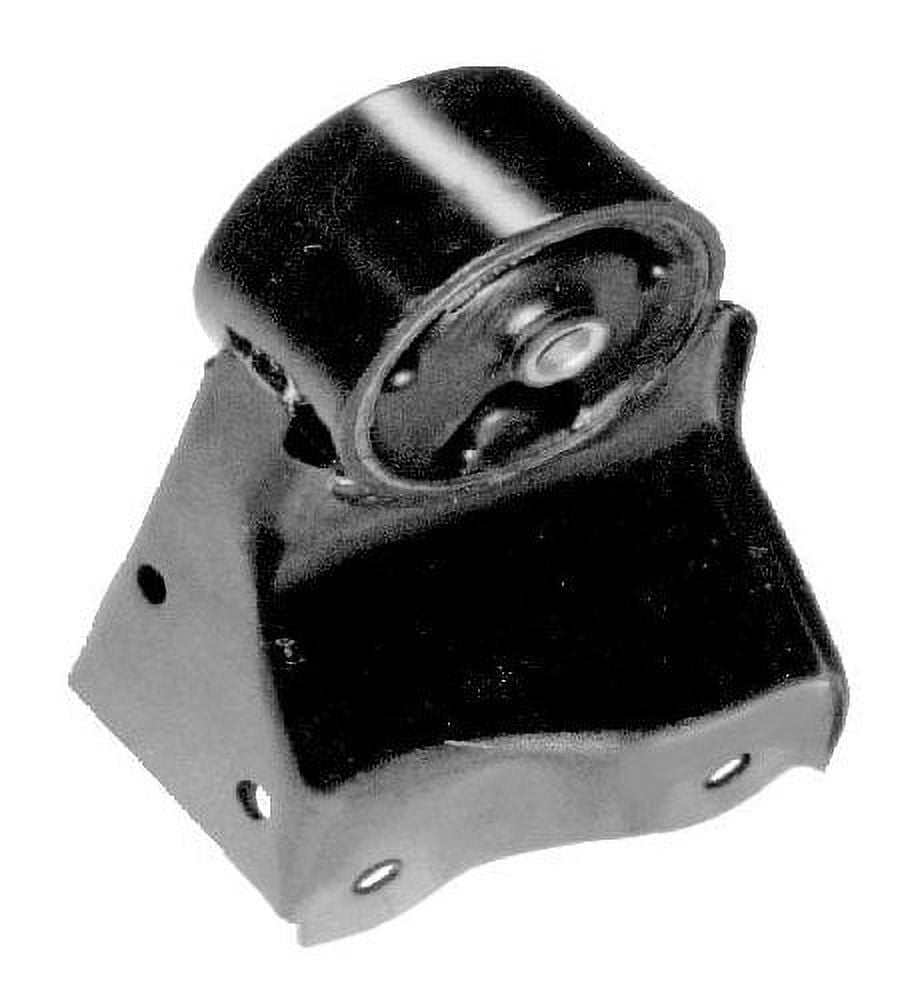 93-98 Mercury Front Right