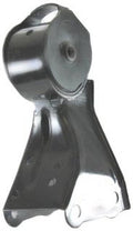 93-02 Mercury Rear Right