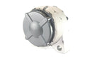 00-04 Ford Front Right