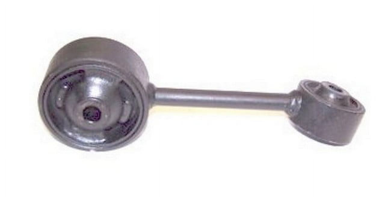 1998-2003 Toyota