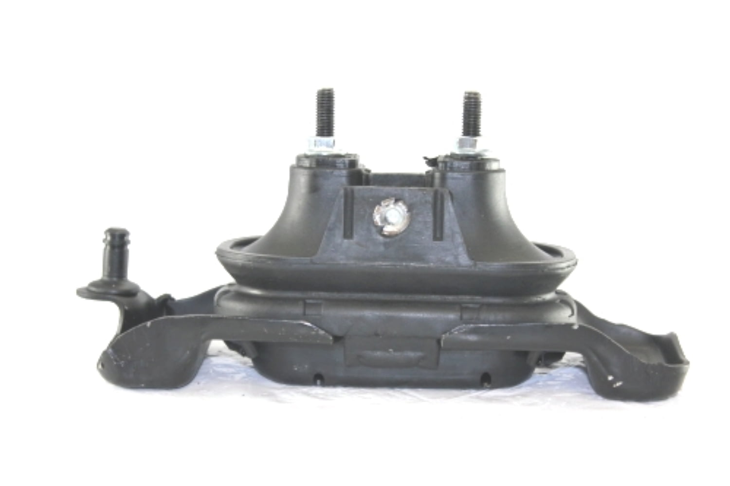 Motor Mount