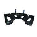 Transmission Mount
