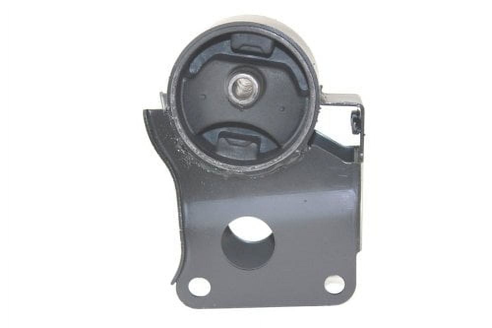 2002-2006 Nissan