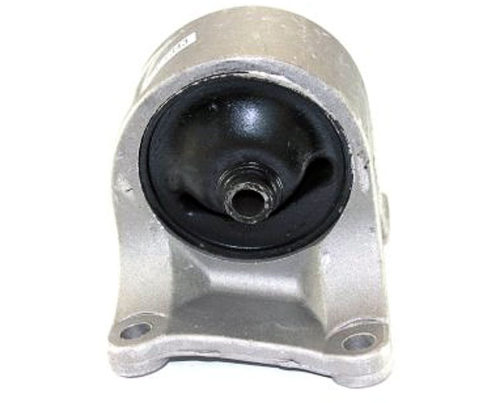 2002-2006 Nissan