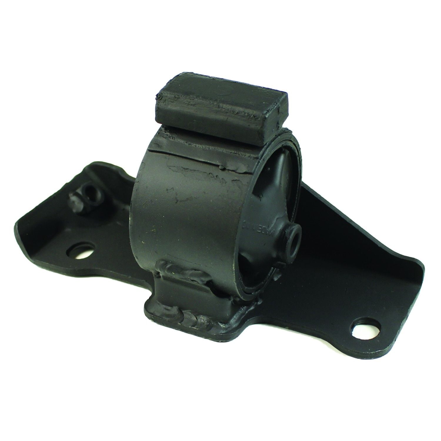 Transmission Mount