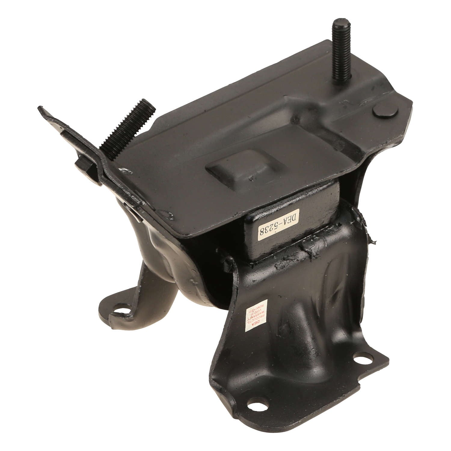 1997-2003 Ford