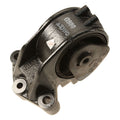 Transmission Mount