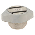 Transmission Mount