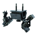 Transmission Mount