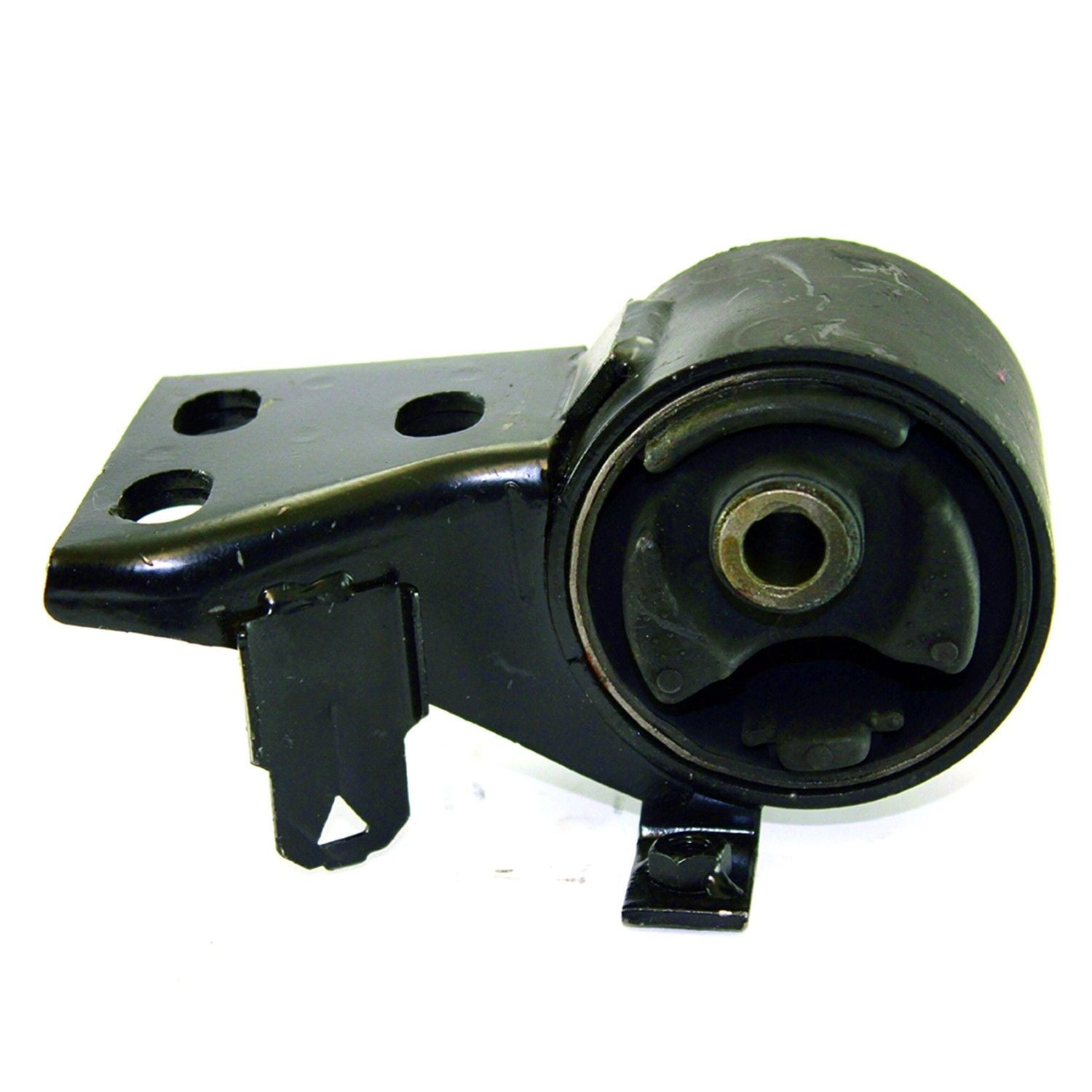 1988-1992 Ford