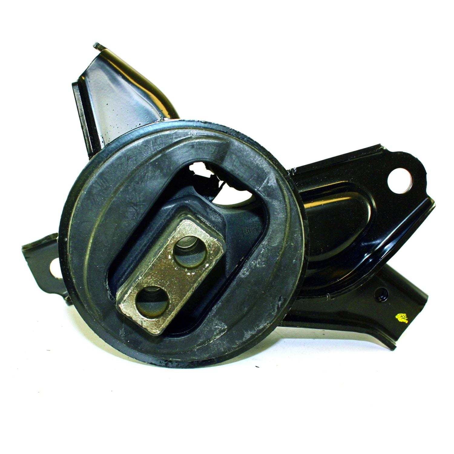 Transmission Mount