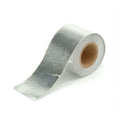 Cool Tape 1 3/8' X 30'