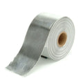 Cool Tape Plus 2IN X 60FT