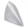 Heat Barrier