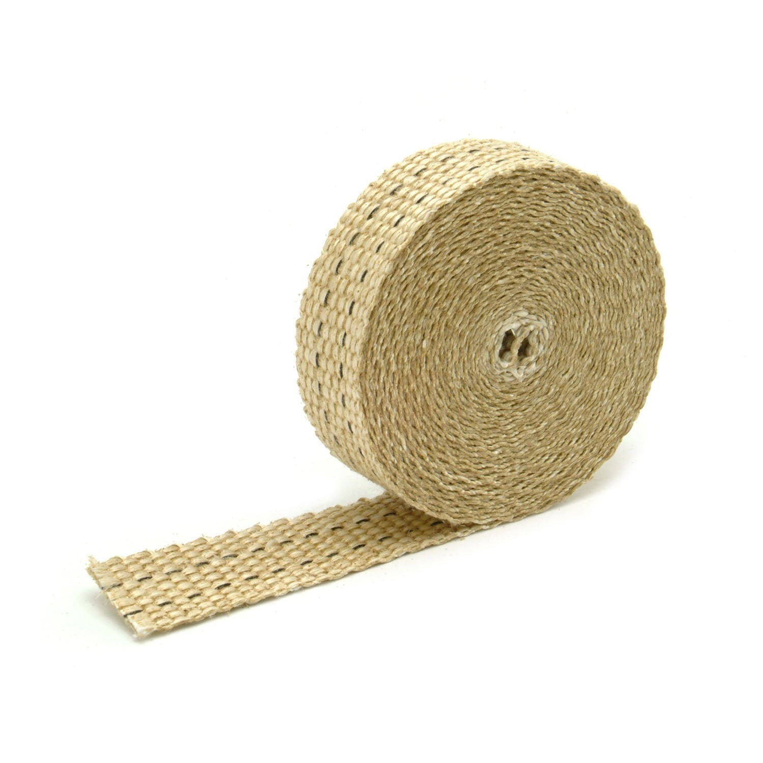 Exhaust Wrap 1'X15'