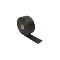 Exhaust WRAP-2' X15 FT Titnm Blk