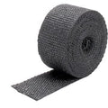 Exhaust Wrap - 2' X 25FT