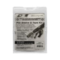 Fire Sleeve Kit