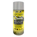 Alum HT Silicone Coating