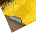Reflect-A-Gold