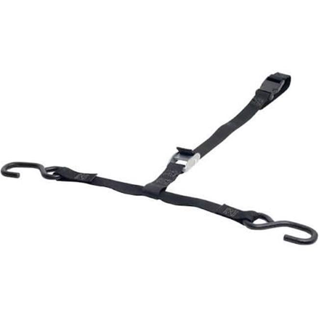 Demco Steering Wheel Stra