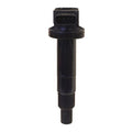 Direct Ignition Coil OE Quality