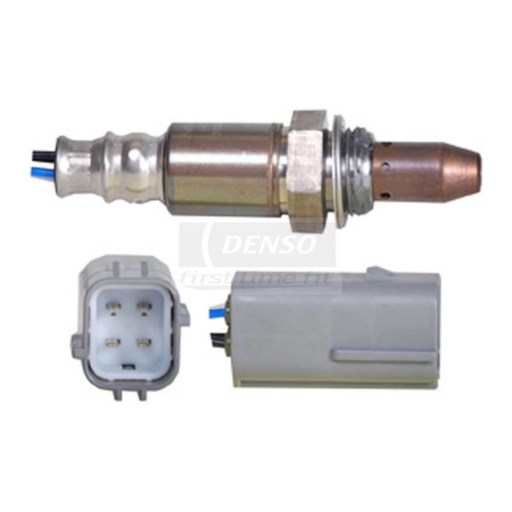 O2 Oxygen Sensor