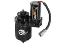 DFS780 Pro Fuel Pump