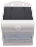 Solar Light  3.2W  400LM