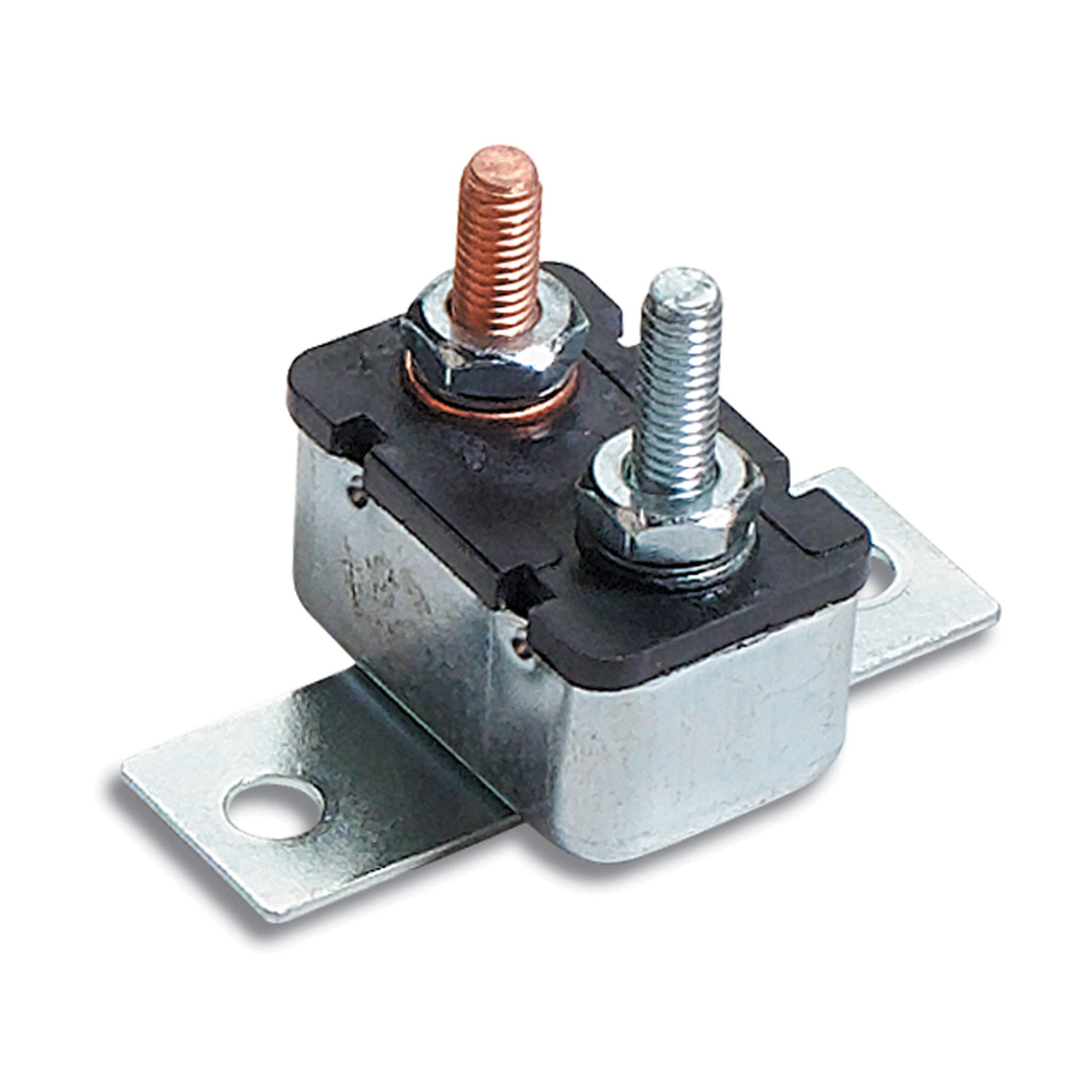 Angle Brackt Type 1-15AMP