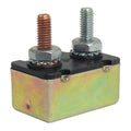 Angle Brackt Type 1-40AMP