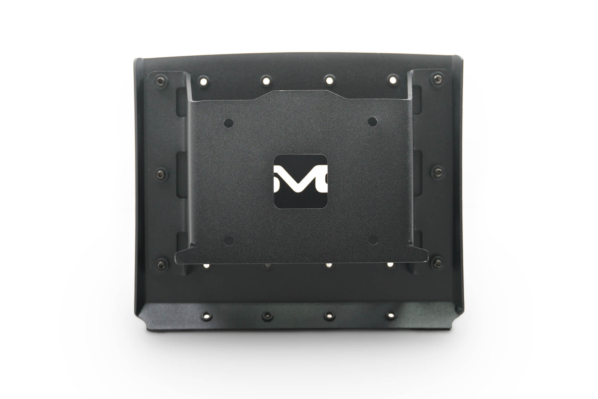 2015-2020 F-150 & 2017-2021 F-250/350 Digital Device Dash Mount