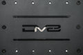 2015-2020 F-150 & 2017-2021 F-250/350 Digital Device Dash Mount