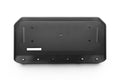 Toyota Tundra & Sequoia Digital Device Dash Mount