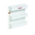 Door Organizer (Trays)
