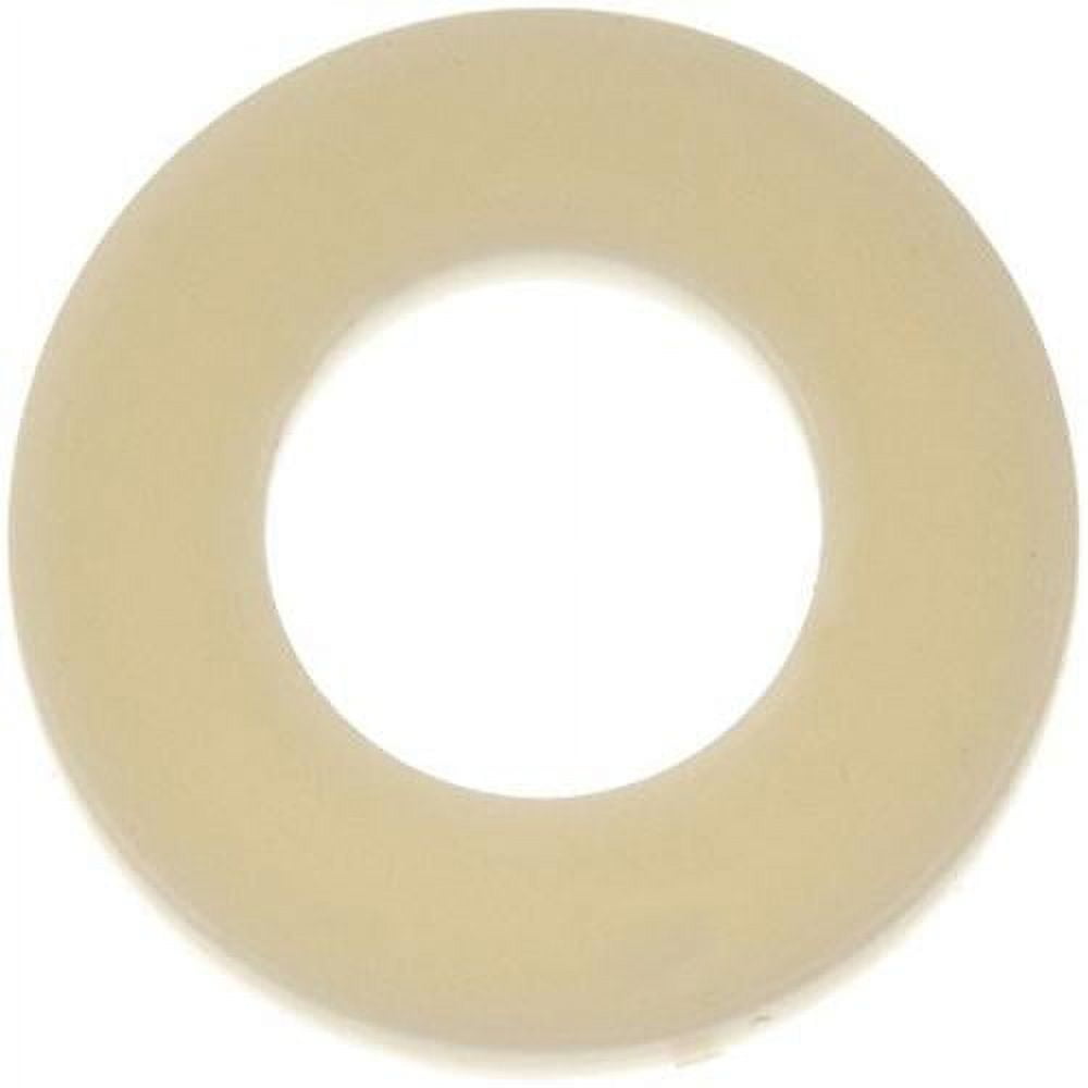 Oil Drain Plug Gasket