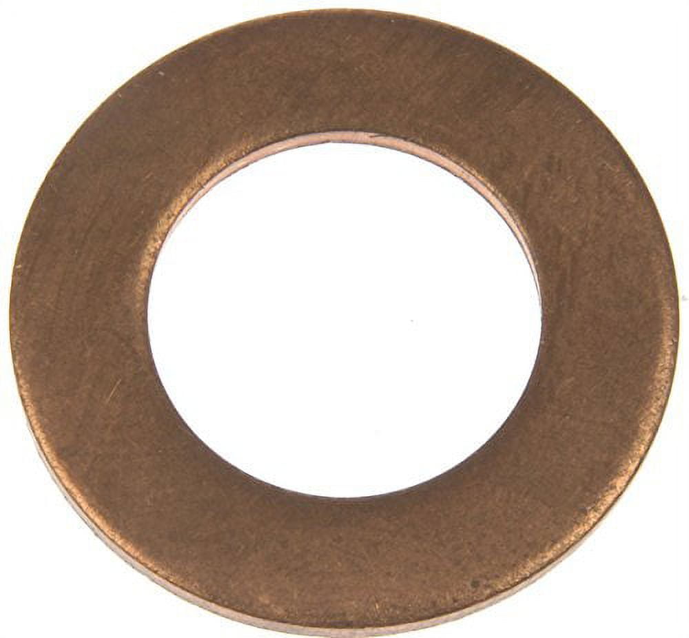 Oil Drain Plug Gasket
