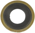 Oil Drain Plug Gasket