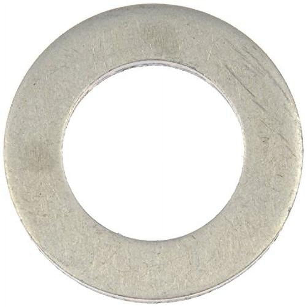 Oil Drain Plug Gasket
